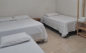 Casa em Piranhas