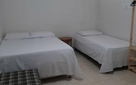 Casa em Piranhas